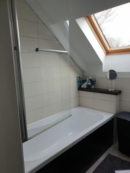 Appartement De La Laiterie Avec Petit Jardin. Eysus Kültér fotó