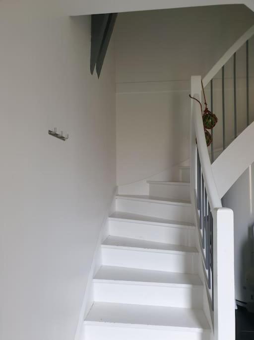Appartement De La Laiterie Avec Petit Jardin. Eysus Kültér fotó